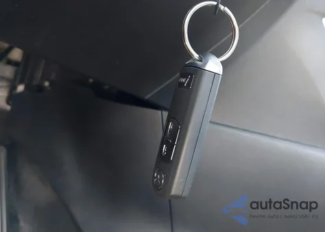 2013 Mazda Cx-5 Touring z USA, uszkodzony, nr VIN JM3KE2CE9D0136041